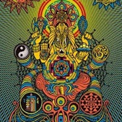 !!Ganesh Mantra!!