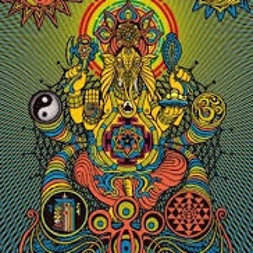 !!Ganesh Mantra!!