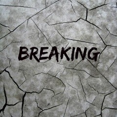 Dave Hdz - Breaking (Original Mix)