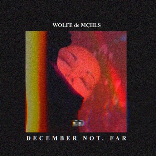 december not, far (side a)