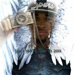 SLIM DUNKIN PROD.BY MBEATZ