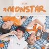 MONSTAR From ST.319 - #Baby Baby (Official)