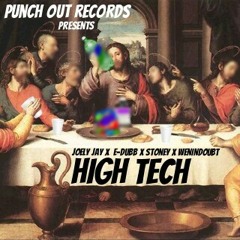 High Tech (OG Version)