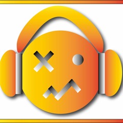 Take You Home Tonight - vibe Tracks