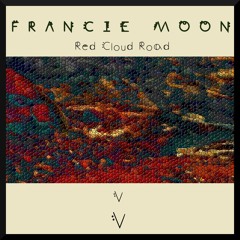 Red Cloud Road