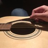 acoustic-guitar-cover-ma-shuai