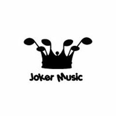 (GUE MAH GITU ORANG NYA)