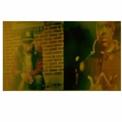 Jupiter Jones - Family (feat. Shotgun Suge)