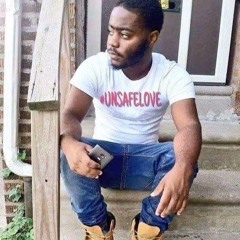 Muddas x UnSafe Love