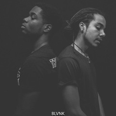 Feat. AdamDaley - Call Off (Freestyle Prod. GrayJacques)