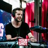 Future House Mashup Pack Vol 2 - Spring Edition