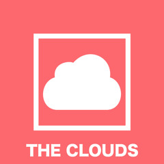 The Clouds (Cloud 12) (Prod.JAYE B)