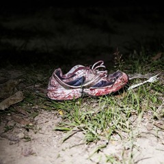 DeathSinger - Forest Green (Murder Remix)