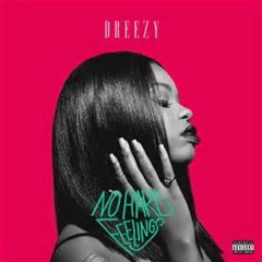 Dreezy ft. T-Pain- Close To You