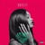 Artwork for Dreezy ft. T-Pain- Close To You