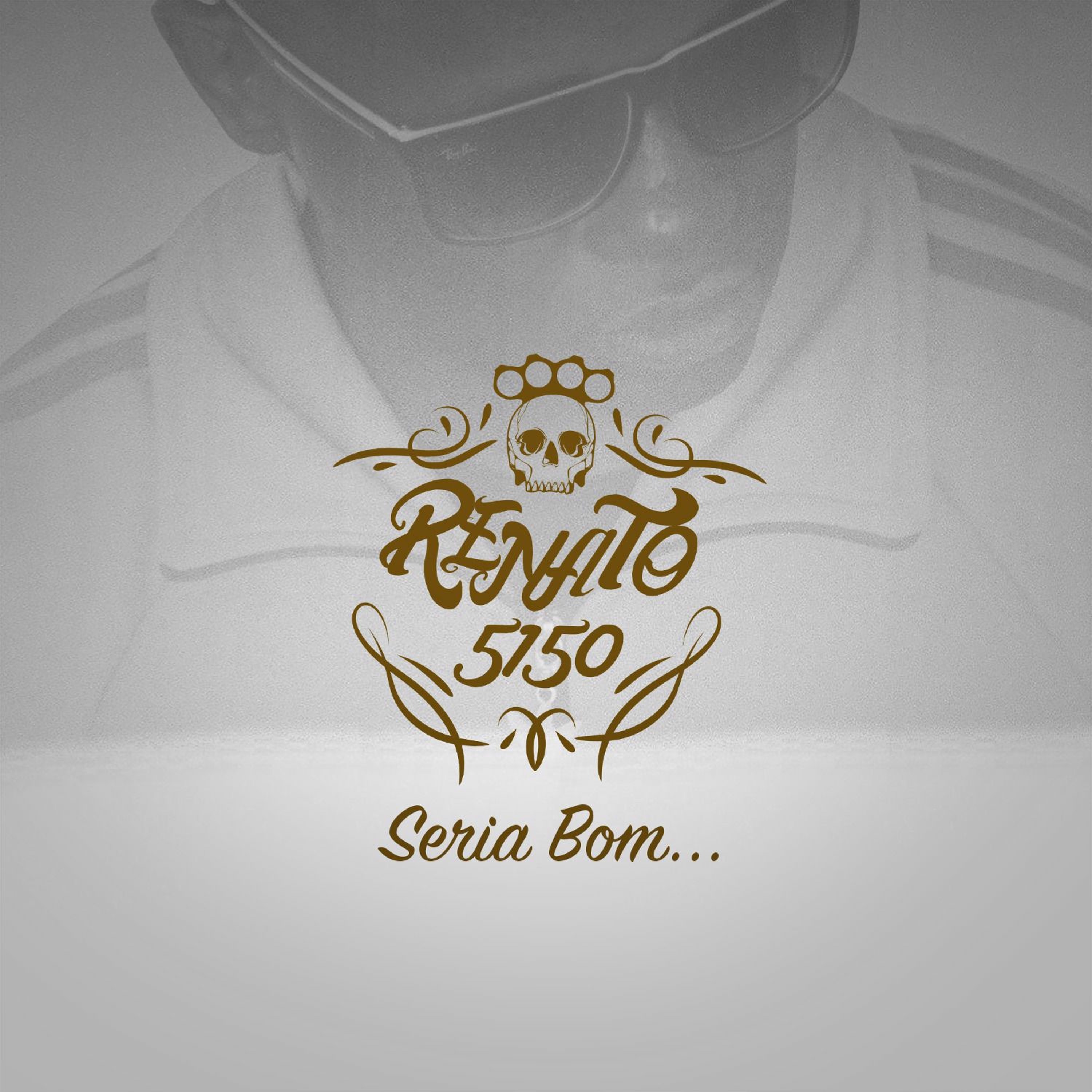 Renato 51/50