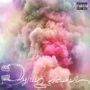 Darius vs Wiz Khalifa & J. Cole - No Workout (DYNU Mix)(ft. Chris Martin)