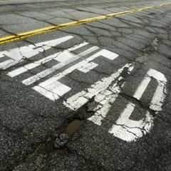 Also500 Ft Lil3 - Came A Longway