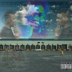 tweaking of da drugs ft bdquez
