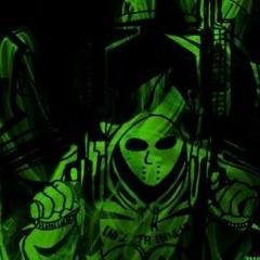 Sample instrumental at XL Beast ILLA