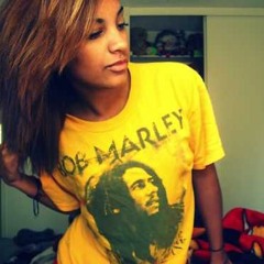 A Journey Through Time