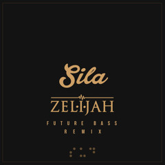 SUD - Sila (Zelijah Remix)[FREE DL]