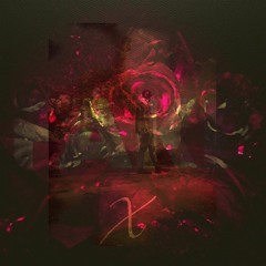 Fake [Prod. By Daniel Worthy]