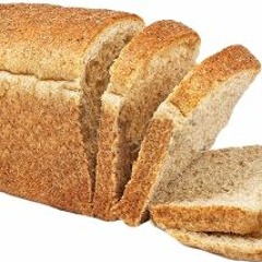 Lover Dearest - Marianas Trench