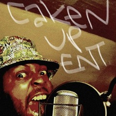 The Resurection Feat. Bruce Formosa