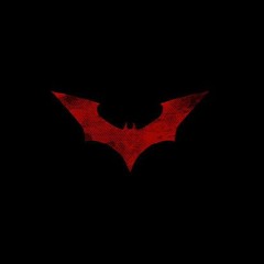 Batman - B OST Joker Chase