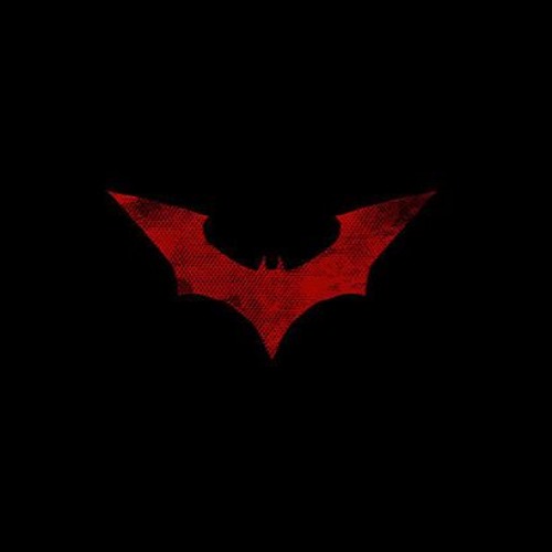 Batman - B OST Joker Chase
