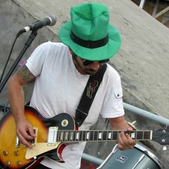 Zanirati E Os Aleatório - O Dia Mais Esperado Das Últimas Semanas  Conexões F.M 14ª Edição