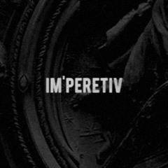 prod. by im'peretiv