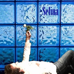Selina