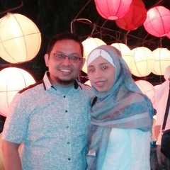 Dadi Ati