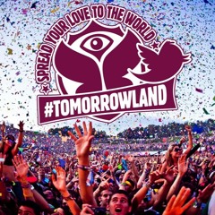 Electrónica 2015 a lo Skrillex