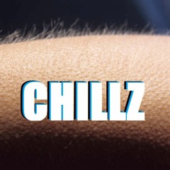 CHILLZ