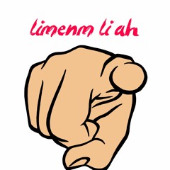 Limenm Ah - Pusso