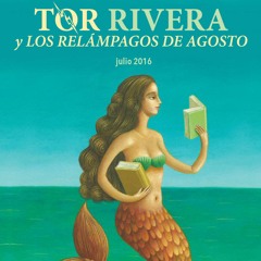 TRyRDA Todos Los Ríos.MP3