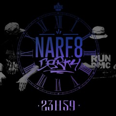 NARF8 - BAMBAM (PROD CERKY)