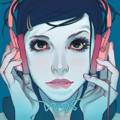 Songs that make sounds