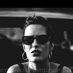 Lívia Cruz - Eu tava lá