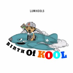 Heem (Prod. By Freddie Joachim)