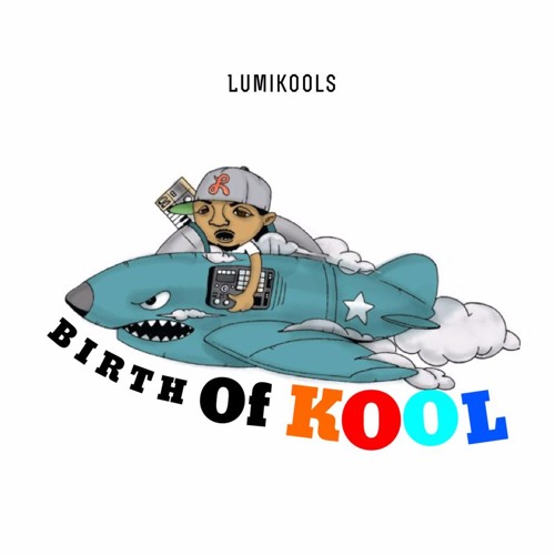 Heem (Prod. By Freddie Joachim)