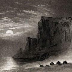 Stranger In A Strange Land