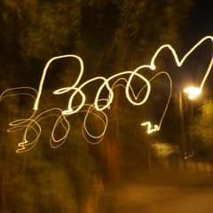 BooM (Original Mix)