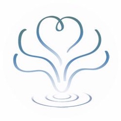 Guidet Meditation på dansk