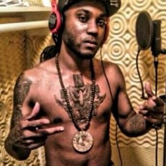 We Dont Moses Ft Quez and Mdb