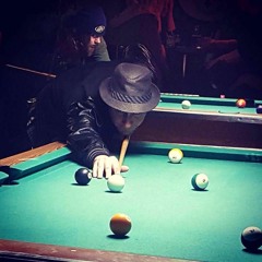 No Pressure No Diamond