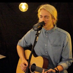 Scandal of Grace (I'd Be Lost) - Hillsong United [Of Dirt and Grace] - (Cover) Mick Grocholl